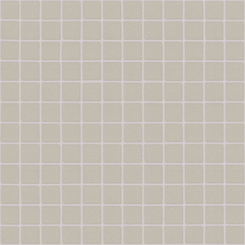DCORF 02 Mosaic