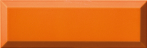 DRML 24