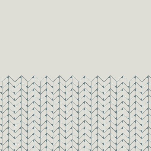 DTPE 03 Mesh Half