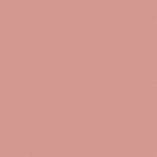DYIS P 01