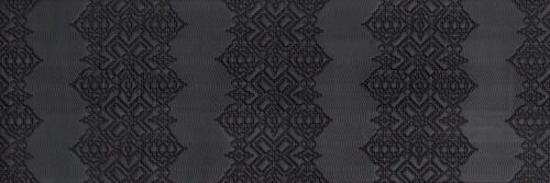 DTBR 03 Garland Décor