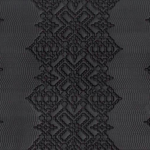 DTBR 03 Garland Décor