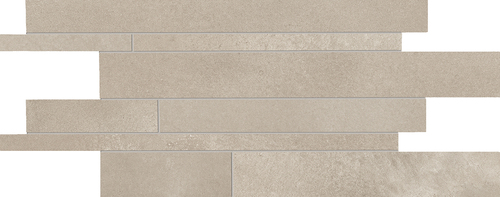 DETC 02 Listello Sfalsati Mosaic