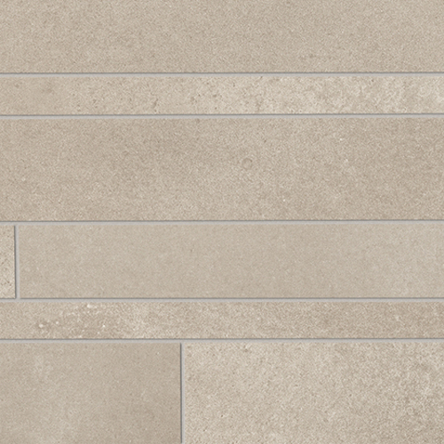 DETC 02 Listello Sfalsati Mosaic