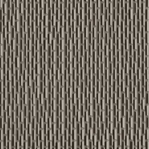 DTPH 04 Wind Mosaic