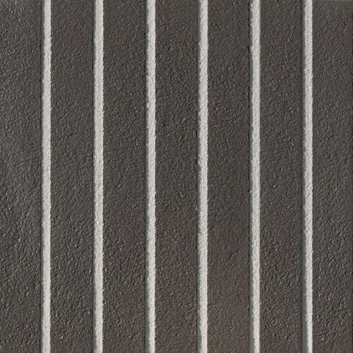 DMFN 05