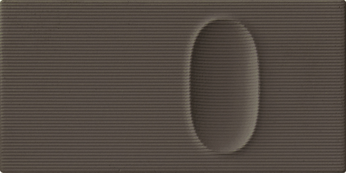 DUBC 09 Décor