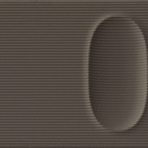 DUBC 09 Décor