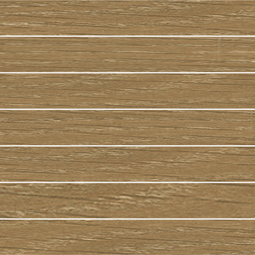 DLKA 03 Mosaic