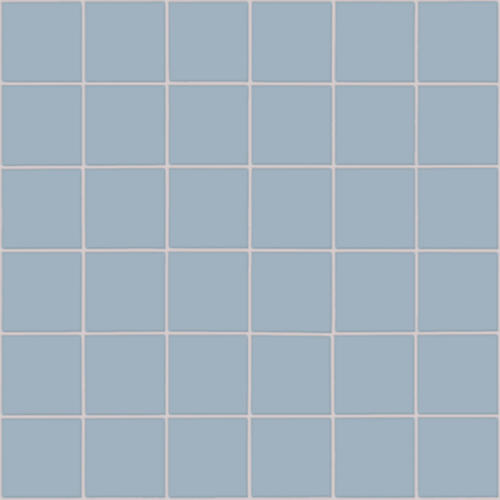 DCORM 28 Mosaic