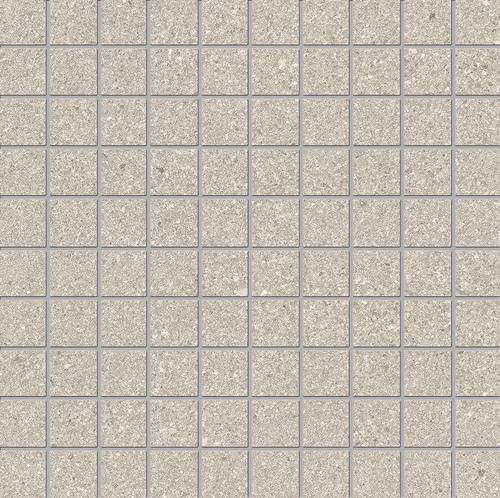 DEGAF 02 Mosaic