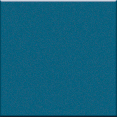DVT 53