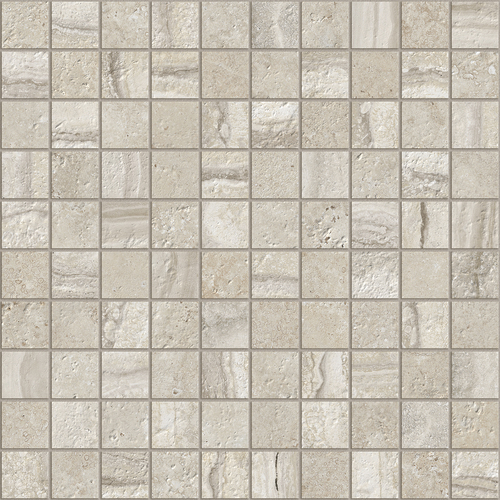 DKAV 02 Vena Tessere Mosaic