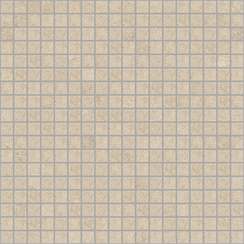 DGTC 02 Mosaic