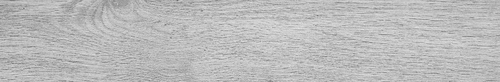 DXF BWK 01