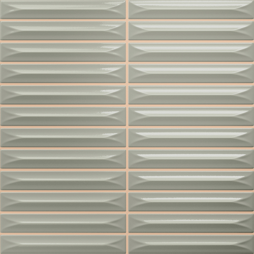 DCVA 05