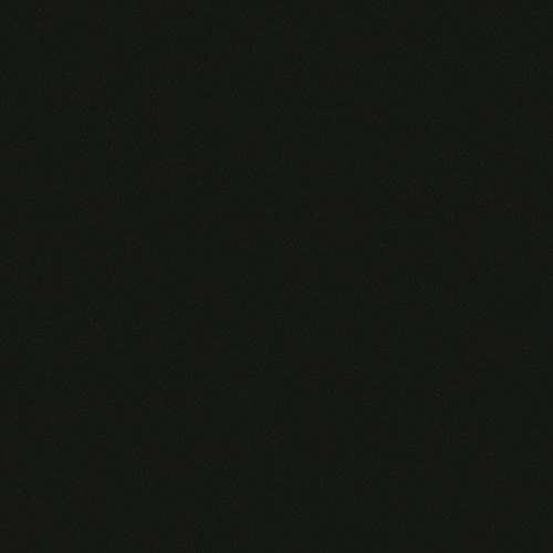 DDK 311