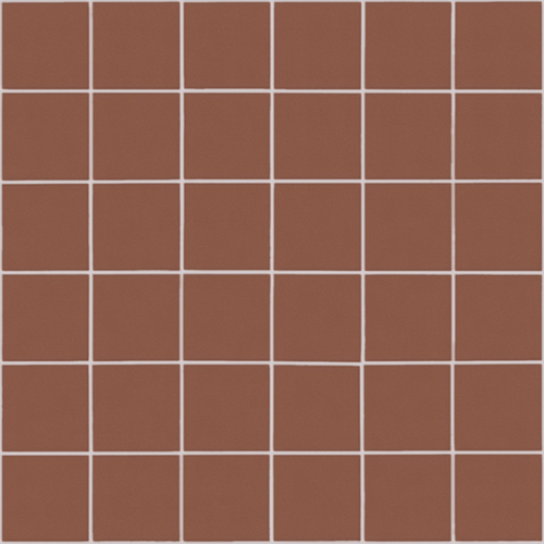 DCORF 20 Mosaic