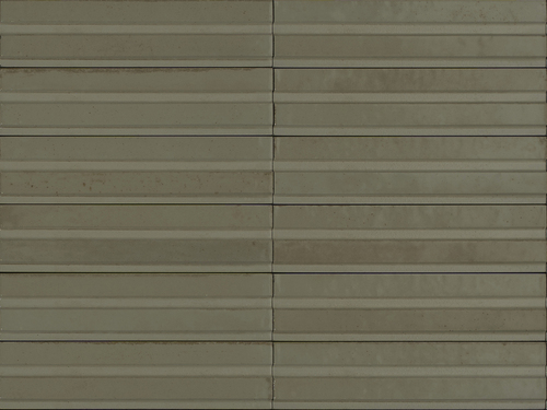 DMLD 02 Rake Décor