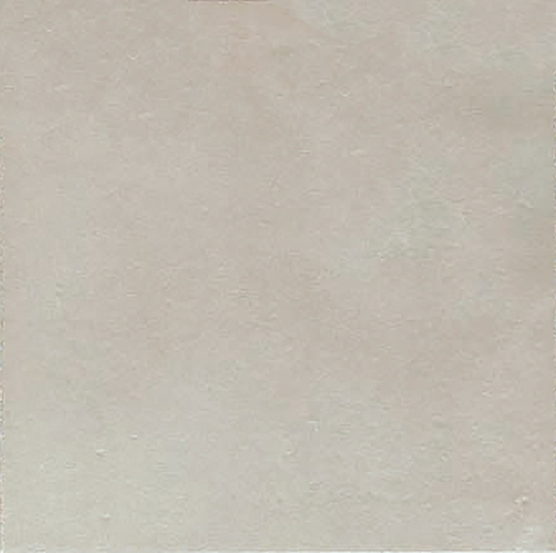 DTAJ 02 Plain