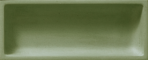DUBM 14 Box