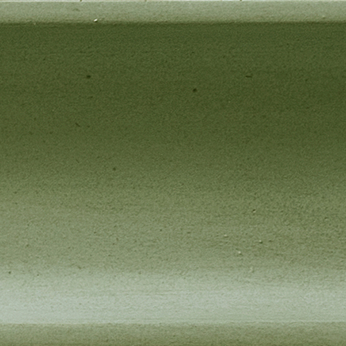 DUBM 14 Box