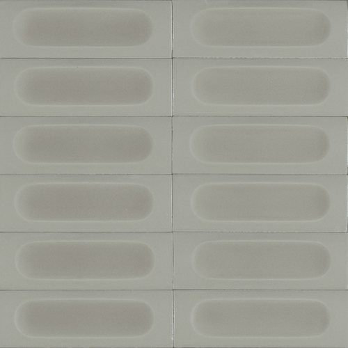 DMCN 04 3D