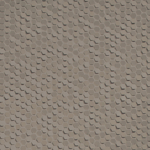 DTPH 04 Honeycomb B Mosaic