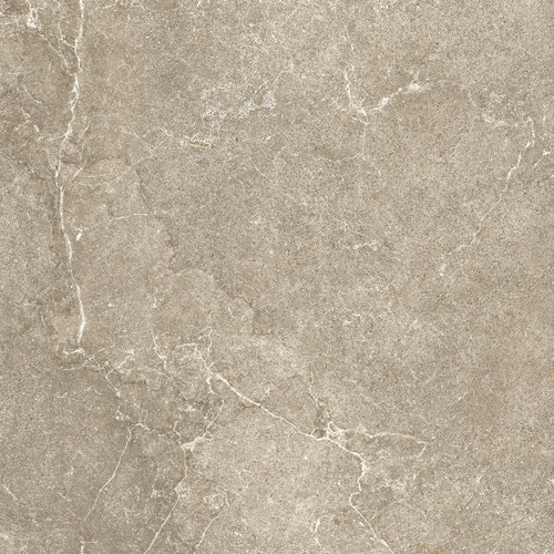 DCLT 03
