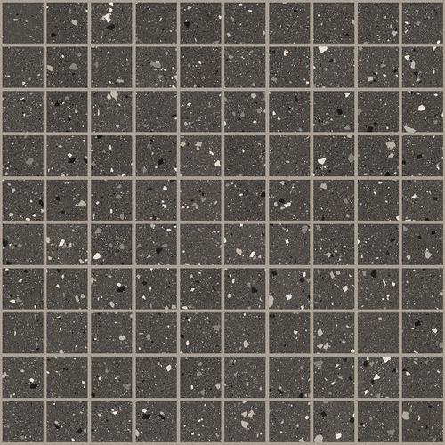DFEFL 04 Flakes Mosaic
