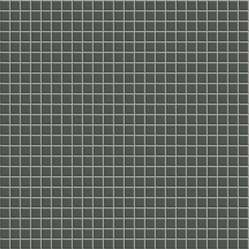 DANSE 09 Mosaic