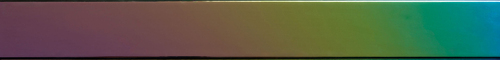 DQFC 26