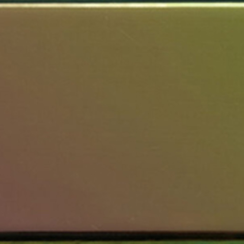 DQFC 26