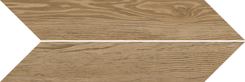 DSAW 05 Chevron