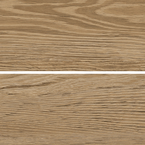 DSAW 05 Chevron