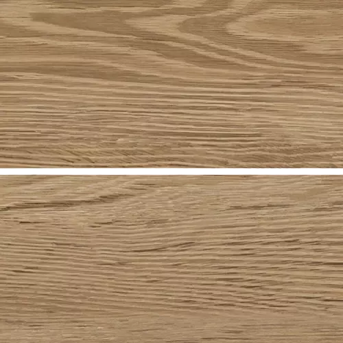 DSAW 05 Chevron