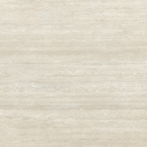 DLVE 02 Vein Cut