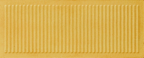 DUBM 22 Lined