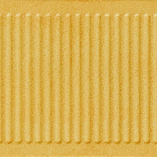 DUBM 22 Lined