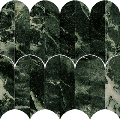 DMAB 15 Ventaglio Mosaic