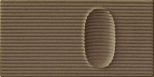 DUBC 15 Décor