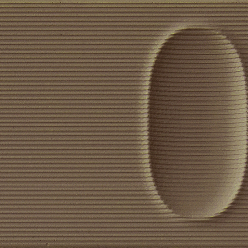 DUBC 15 Décor