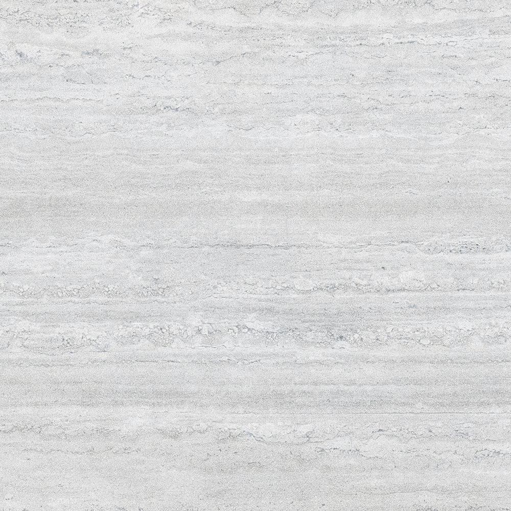 Domus Tiles Stone Wood And Engineered Flooring domus-tiles-stone-wood-and-engineered-flooring