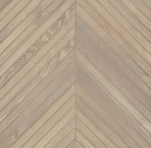 DKLB 02 Chevry Mosaic