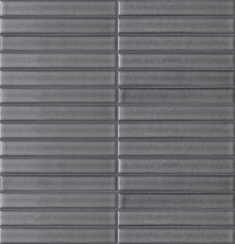 DTCK 27 Mosaic