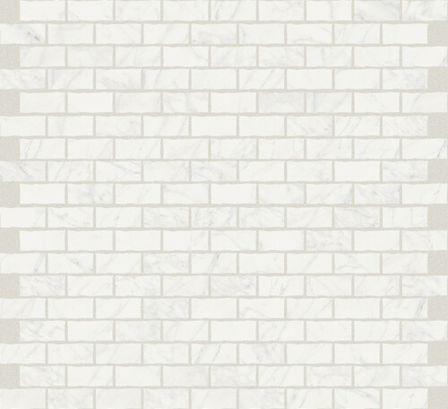 DMAG 88 Mosaic