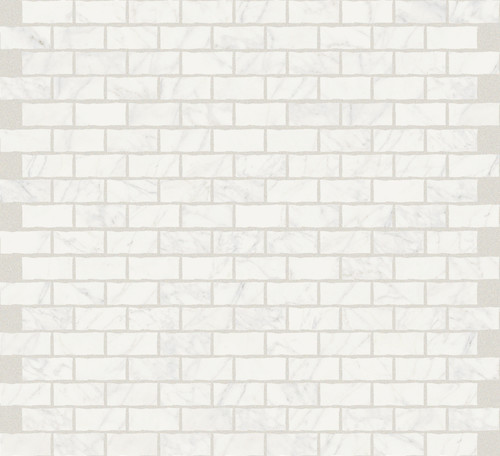 DMAG 88 Mosaic