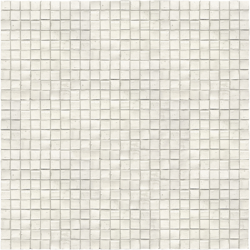 DKMT 01 Mosaic