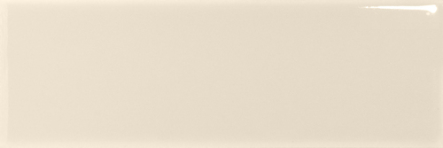 DQFA 02