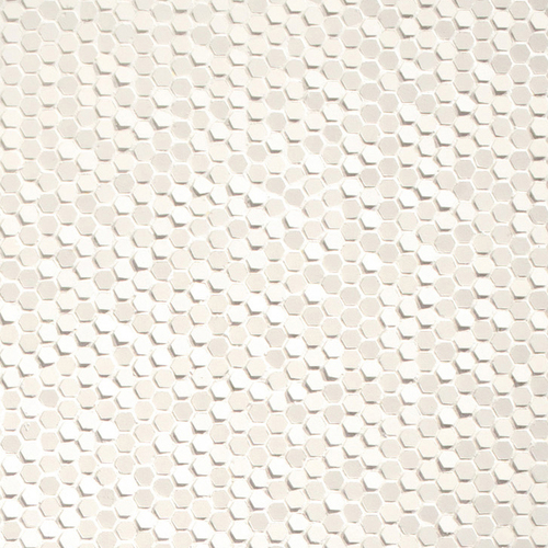 DTPH 01 Honeycomb B Mosaic